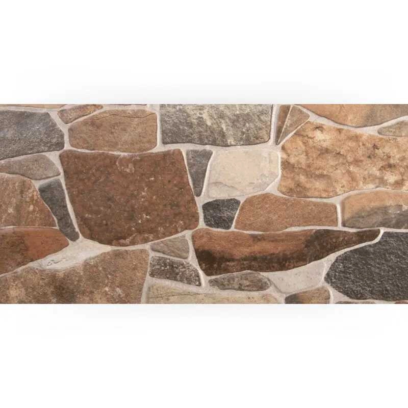 Placi de porțelan "Kardak Kotto" 30x60cm